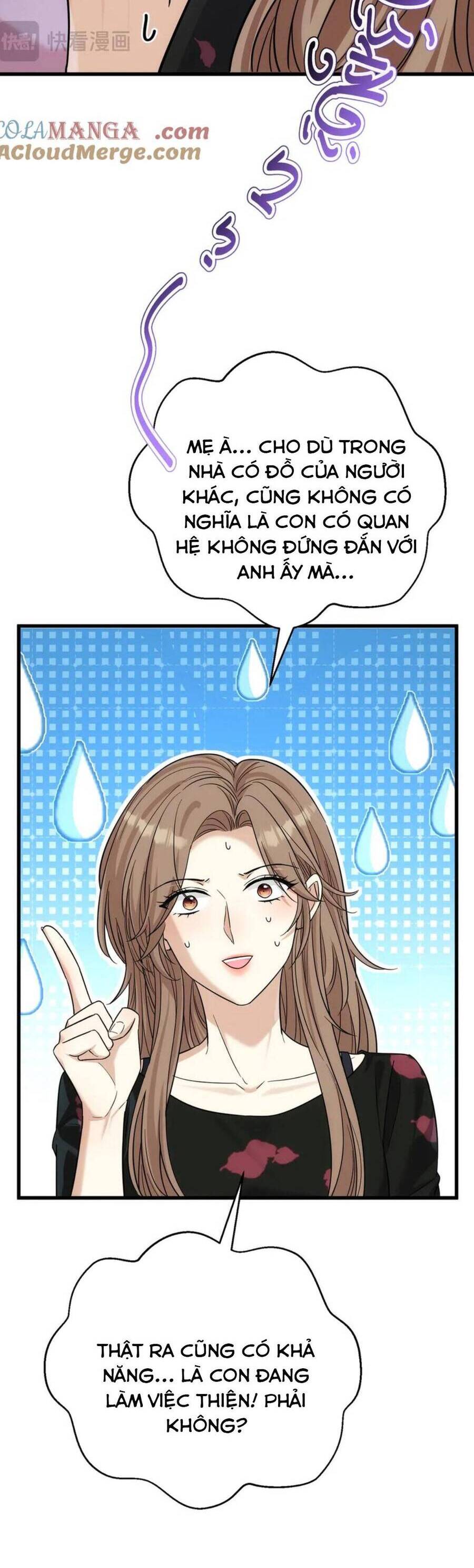 Tên Đàn Ông Này Thật Sự Là Một Tên Cẩu Mà Chapter 37 - Next 