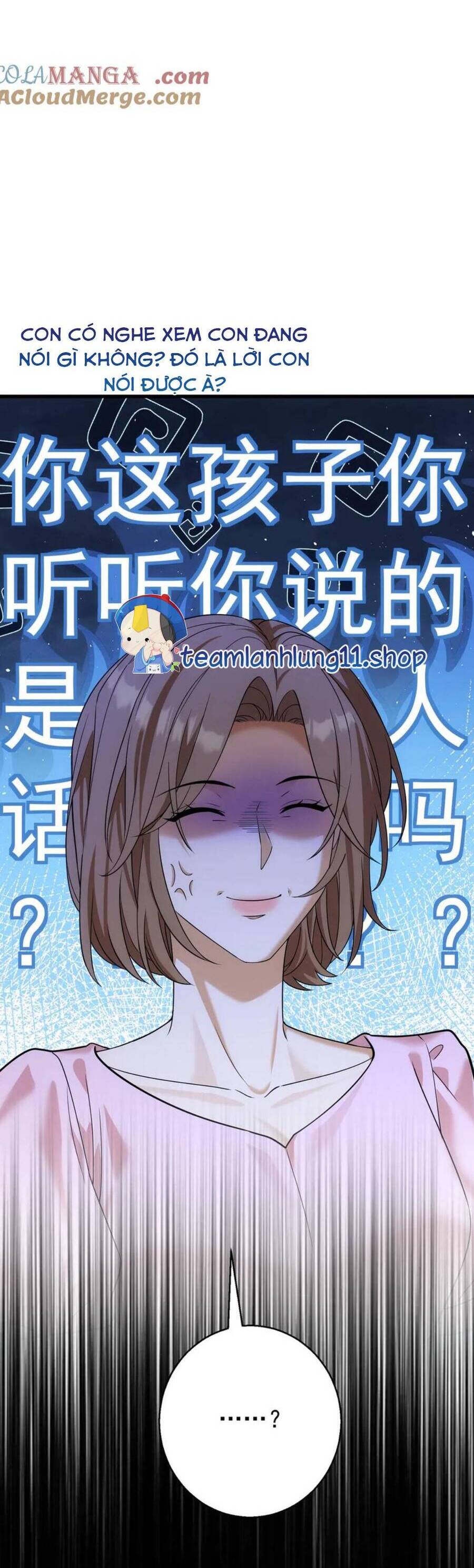 Tên Đàn Ông Này Thật Sự Là Một Tên Cẩu Mà Chapter 37 - Next 