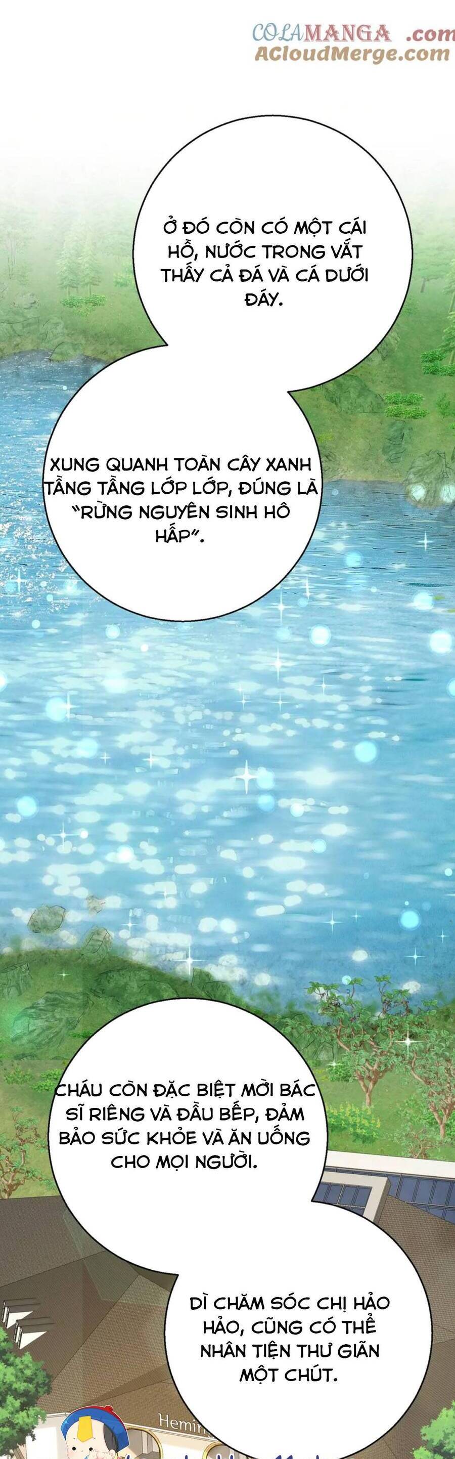 Tên Đàn Ông Này Thật Sự Là Một Tên Cẩu Mà Chapter 37 - Next 