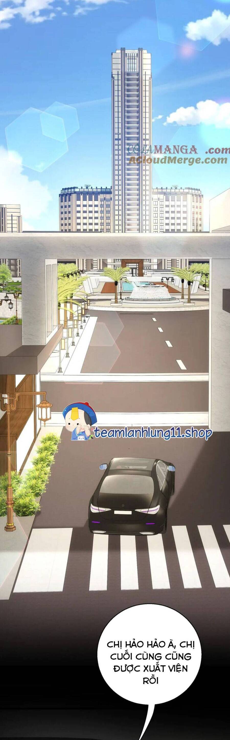 Tên Đàn Ông Này Thật Sự Là Một Tên Cẩu Mà Chapter 37 - Next 