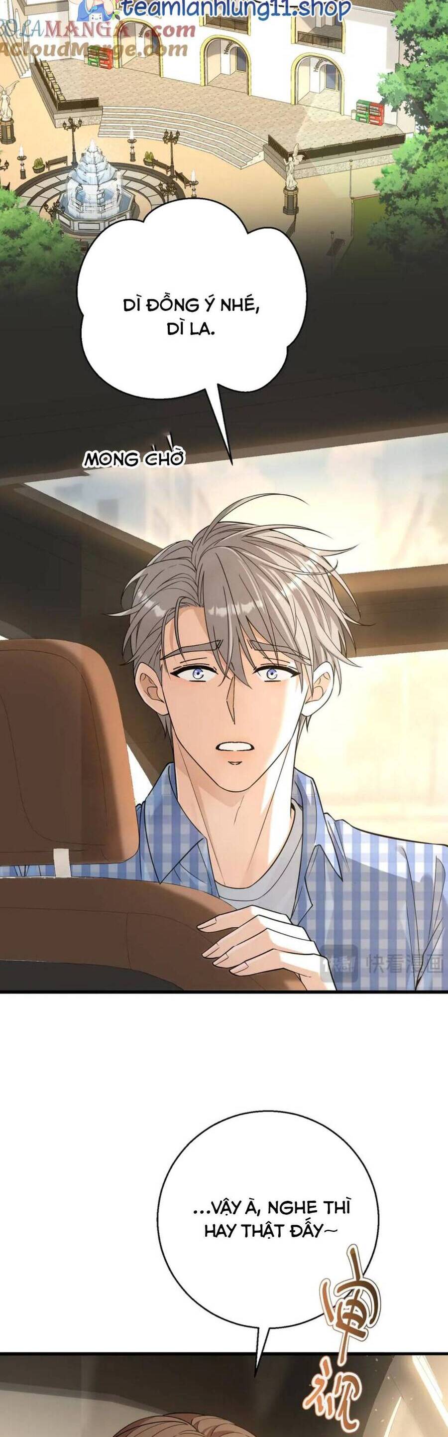 Tên Đàn Ông Này Thật Sự Là Một Tên Cẩu Mà Chapter 37 - Next 