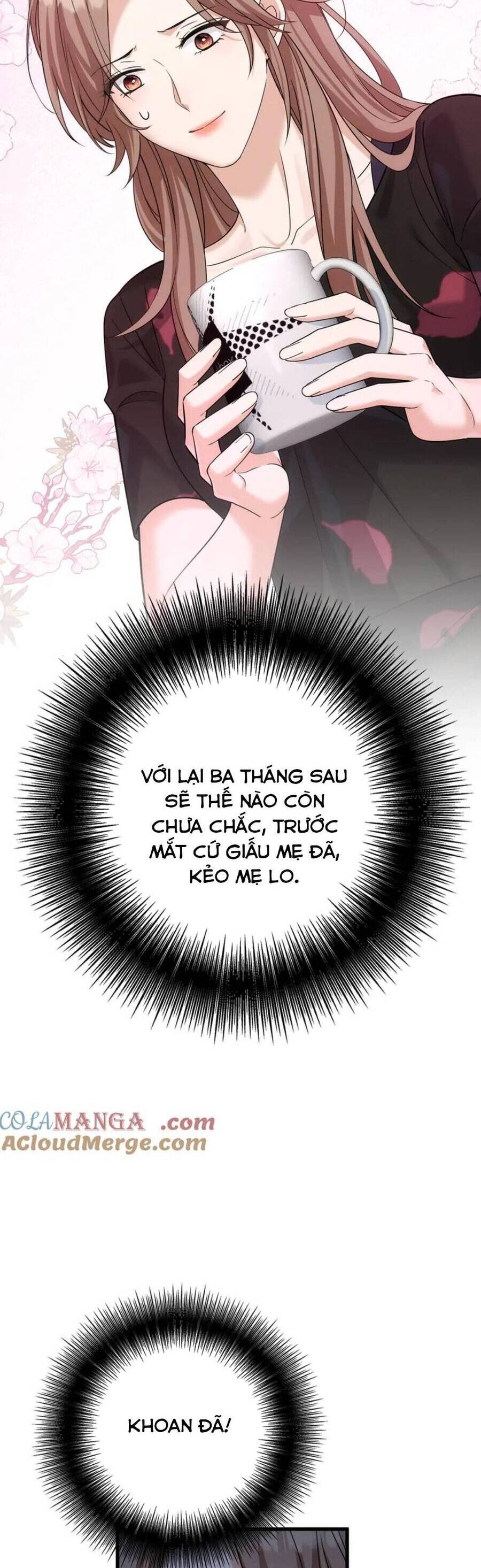 Tên Đàn Ông Này Thật Sự Là Một Tên Cẩu Mà Chapter 37 - Next 