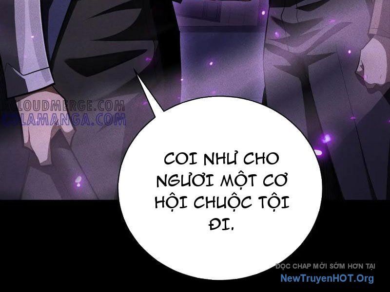 Treo Máy Trăm Vạn Năm Ta Tỉnh Lại Thành Thần Chapter 44 - Next Chapter 45