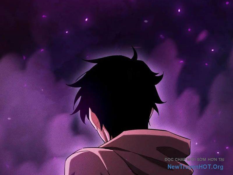Treo Máy Trăm Vạn Năm Ta Tỉnh Lại Thành Thần Chapter 44 - Next Chapter 45