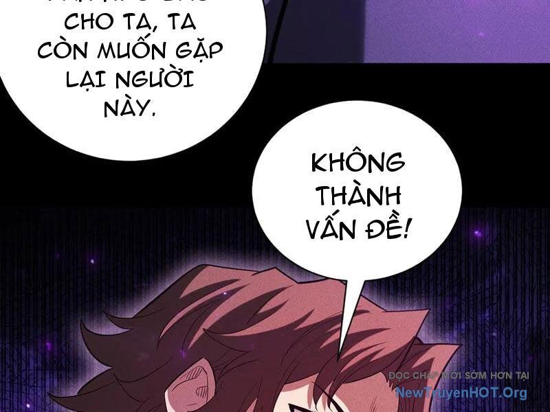 Treo Máy Trăm Vạn Năm Ta Tỉnh Lại Thành Thần Chapter 44 - Next Chapter 45