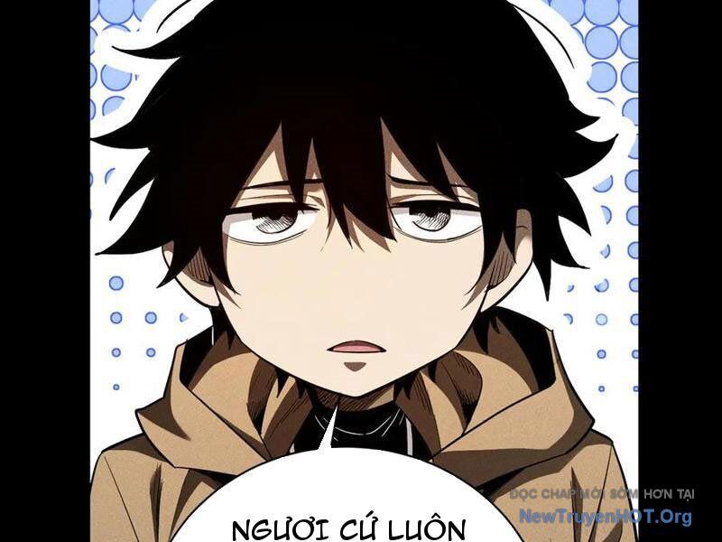 Treo Máy Trăm Vạn Năm Ta Tỉnh Lại Thành Thần Chapter 44 - Next Chapter 45