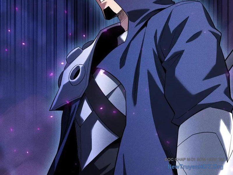 Treo Máy Trăm Vạn Năm Ta Tỉnh Lại Thành Thần Chapter 44 - Next Chapter 45