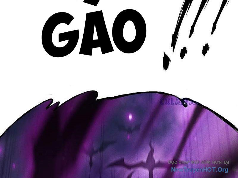 Treo Máy Trăm Vạn Năm Ta Tỉnh Lại Thành Thần Chapter 44 - Next Chapter 45