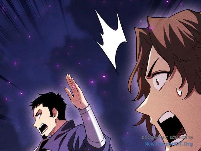 Treo Máy Trăm Vạn Năm Ta Tỉnh Lại Thành Thần Chapter 44 - Next Chapter 45