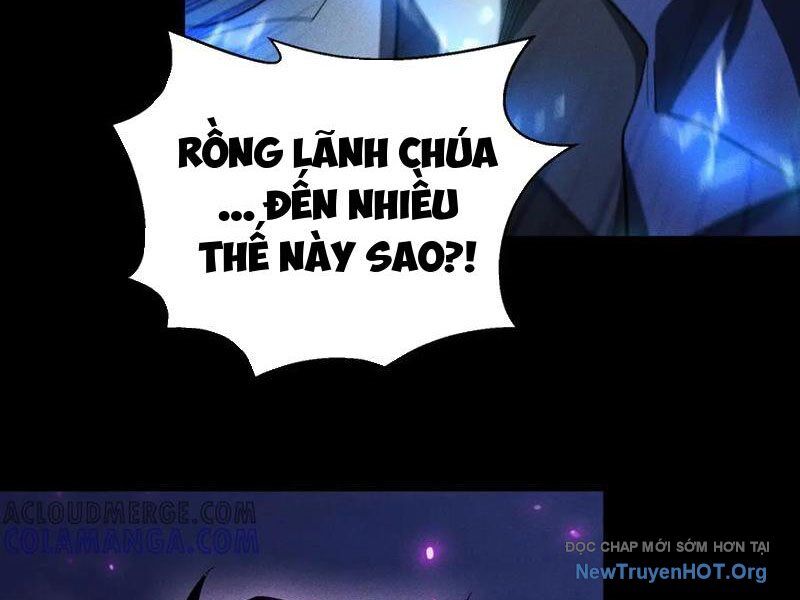 Treo Máy Trăm Vạn Năm Ta Tỉnh Lại Thành Thần Chapter 44 - Next Chapter 45