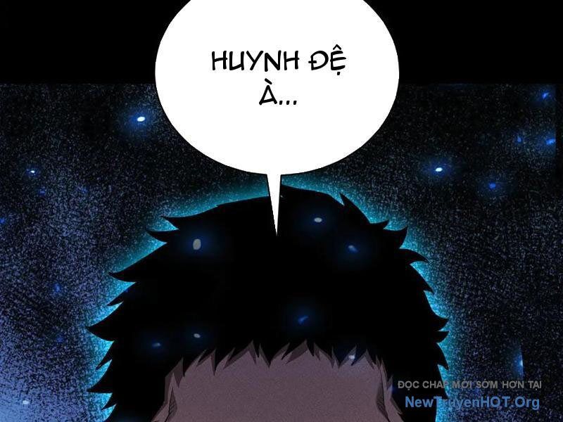 Treo Máy Trăm Vạn Năm Ta Tỉnh Lại Thành Thần Chapter 44 - Next Chapter 45