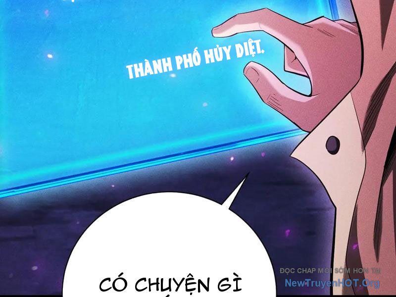 Treo Máy Trăm Vạn Năm Ta Tỉnh Lại Thành Thần Chapter 44 - Next Chapter 45