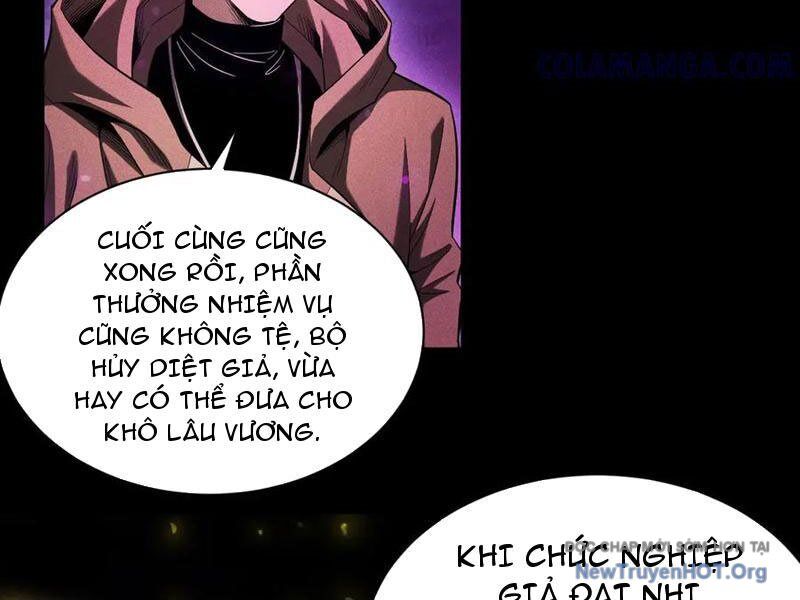 Treo Máy Trăm Vạn Năm Ta Tỉnh Lại Thành Thần Chapter 44 - Next Chapter 45