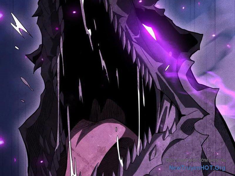 Treo Máy Trăm Vạn Năm Ta Tỉnh Lại Thành Thần Chapter 44 - Next Chapter 45