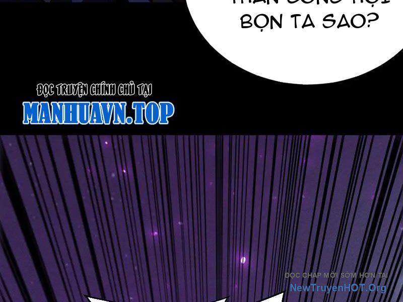 Treo Máy Trăm Vạn Năm Ta Tỉnh Lại Thành Thần Chapter 44 - Next Chapter 45