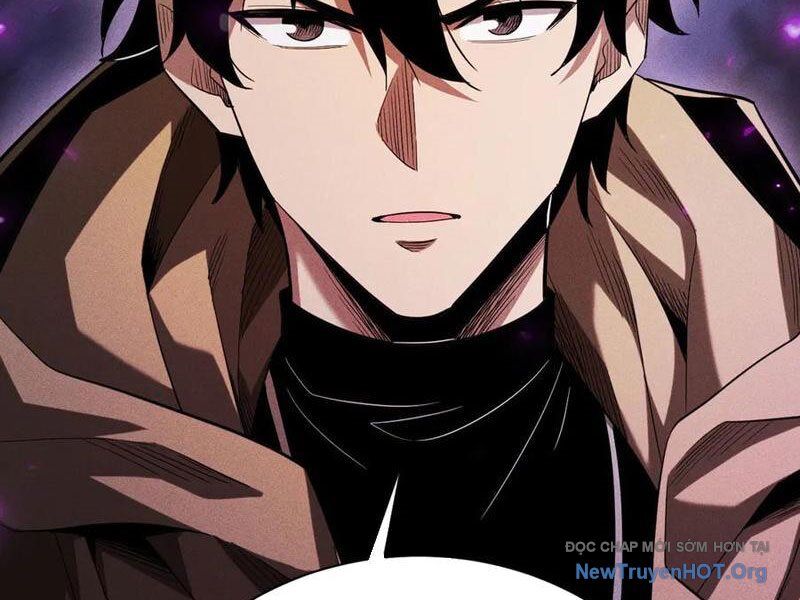 Treo Máy Trăm Vạn Năm Ta Tỉnh Lại Thành Thần Chapter 44 - Next Chapter 45