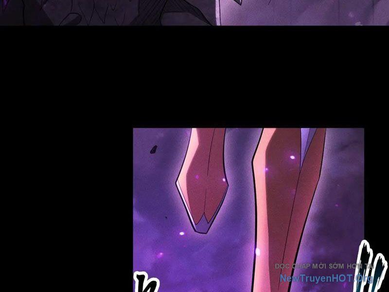 Treo Máy Trăm Vạn Năm Ta Tỉnh Lại Thành Thần Chapter 44 - Next Chapter 45