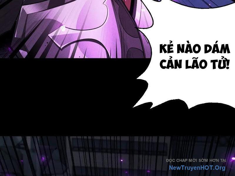 Treo Máy Trăm Vạn Năm Ta Tỉnh Lại Thành Thần Chapter 44 - Next Chapter 45