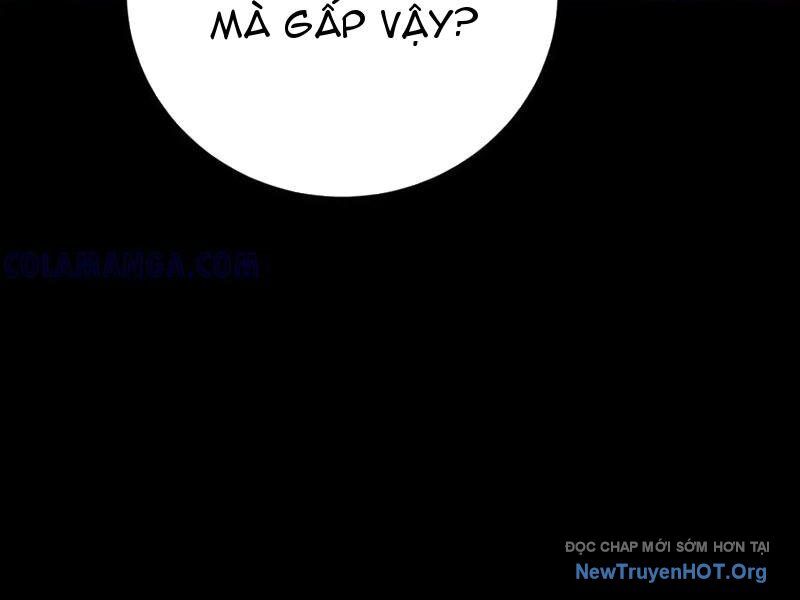 Treo Máy Trăm Vạn Năm Ta Tỉnh Lại Thành Thần Chapter 44 - Next Chapter 45
