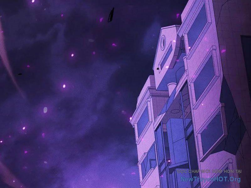 Treo Máy Trăm Vạn Năm Ta Tỉnh Lại Thành Thần Chapter 44 - Next Chapter 45