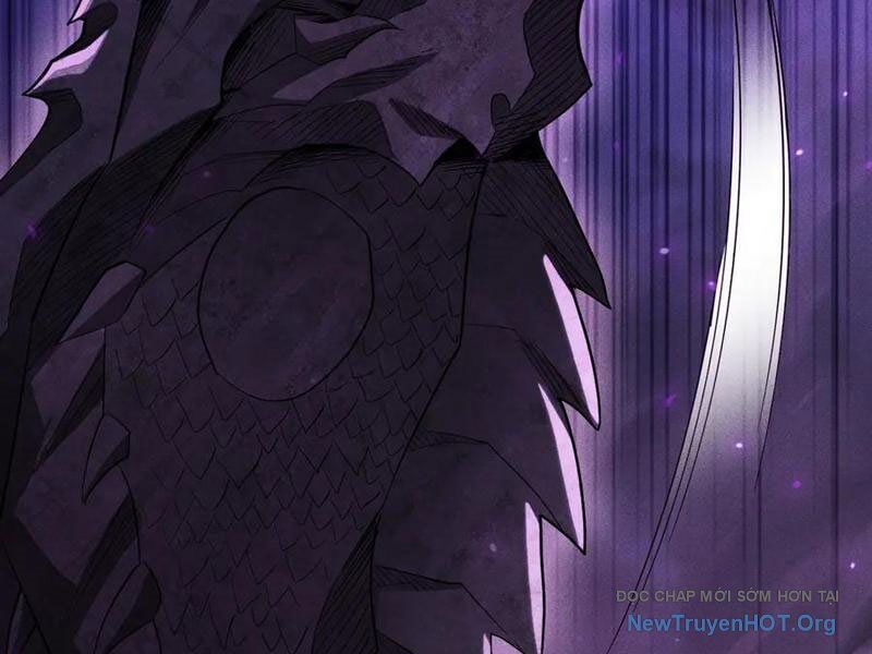 Treo Máy Trăm Vạn Năm Ta Tỉnh Lại Thành Thần Chapter 44 - Next Chapter 45