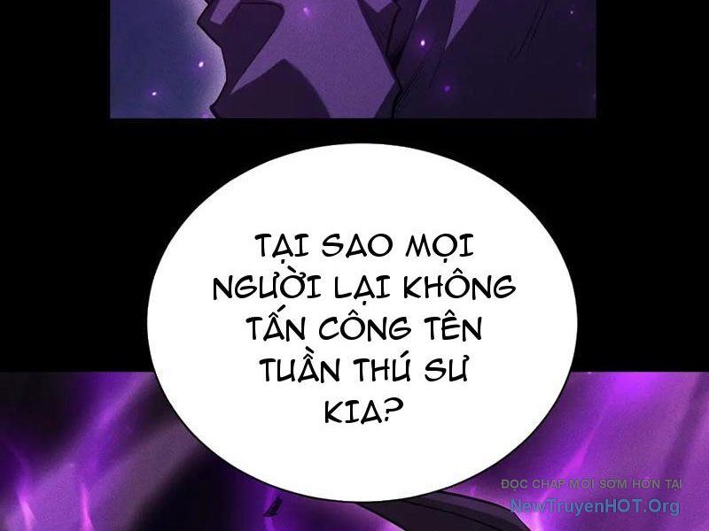 Treo Máy Trăm Vạn Năm Ta Tỉnh Lại Thành Thần Chapter 44 - Next Chapter 45