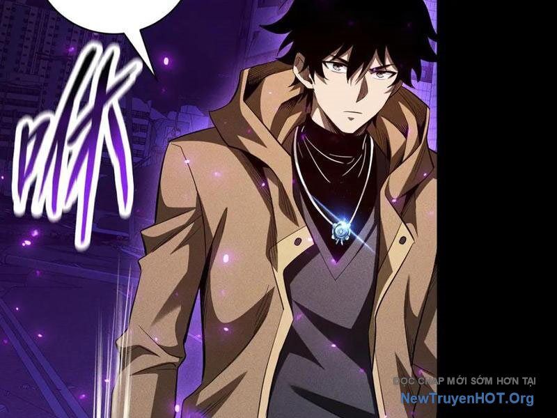 Treo Máy Trăm Vạn Năm Ta Tỉnh Lại Thành Thần Chapter 44 - Next Chapter 45
