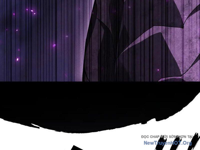 Treo Máy Trăm Vạn Năm Ta Tỉnh Lại Thành Thần Chapter 44 - Next Chapter 45
