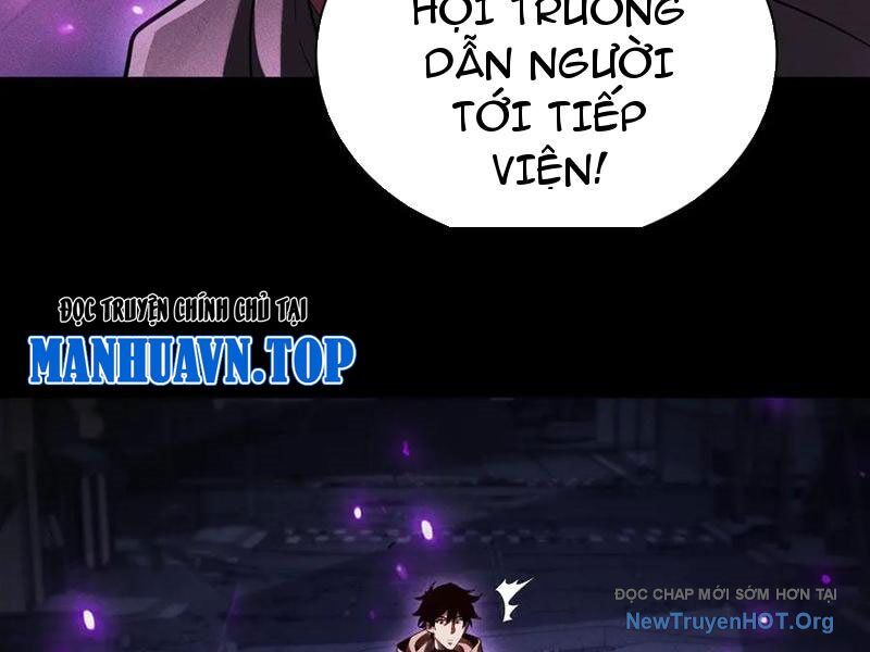 Treo Máy Trăm Vạn Năm Ta Tỉnh Lại Thành Thần Chapter 44 - Next Chapter 45