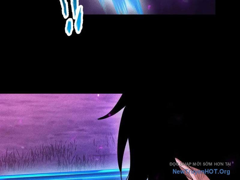Treo Máy Trăm Vạn Năm Ta Tỉnh Lại Thành Thần Chapter 44 - Next Chapter 45