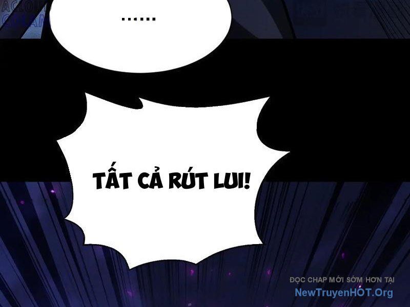 Treo Máy Trăm Vạn Năm Ta Tỉnh Lại Thành Thần Chapter 44 - Next Chapter 45