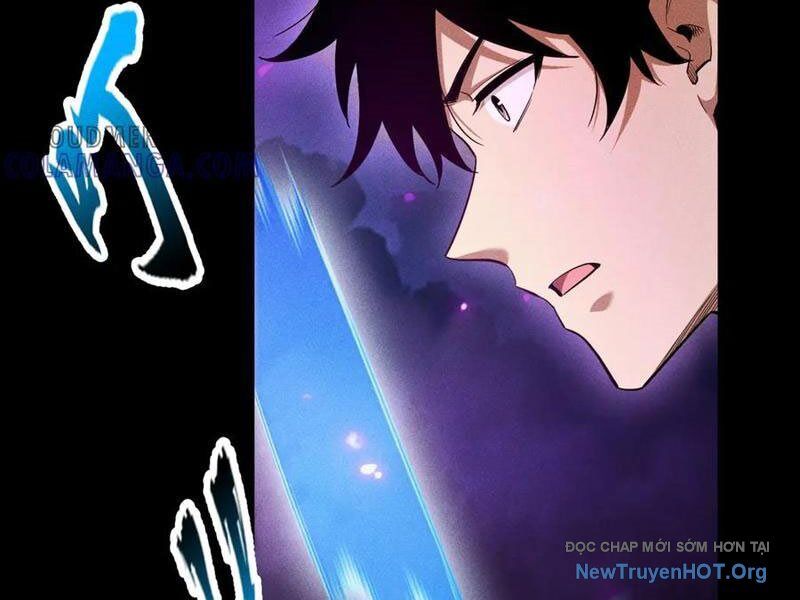 Treo Máy Trăm Vạn Năm Ta Tỉnh Lại Thành Thần Chapter 44 - Next Chapter 45