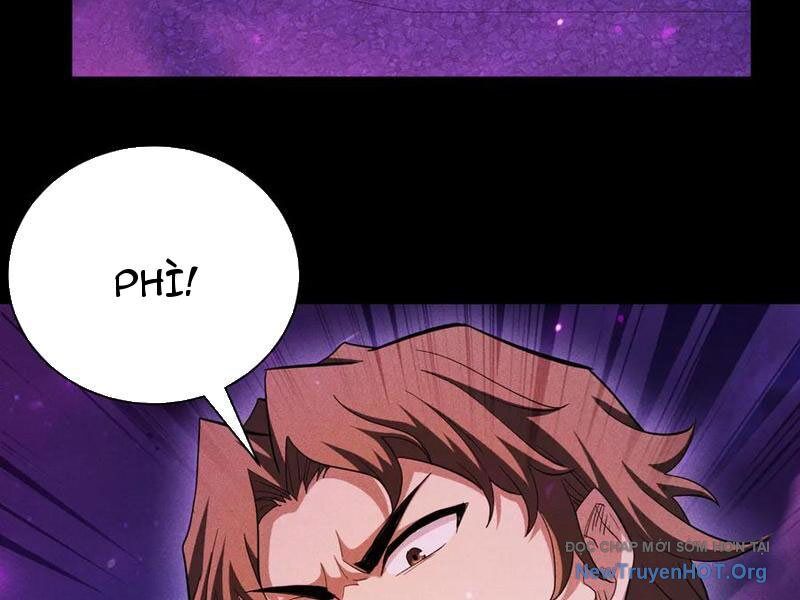 Treo Máy Trăm Vạn Năm Ta Tỉnh Lại Thành Thần Chapter 44 - Next Chapter 45