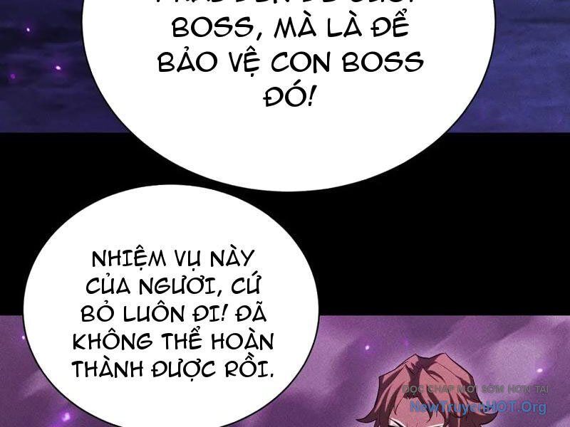 Treo Máy Trăm Vạn Năm Ta Tỉnh Lại Thành Thần Chapter 44 - Next Chapter 45