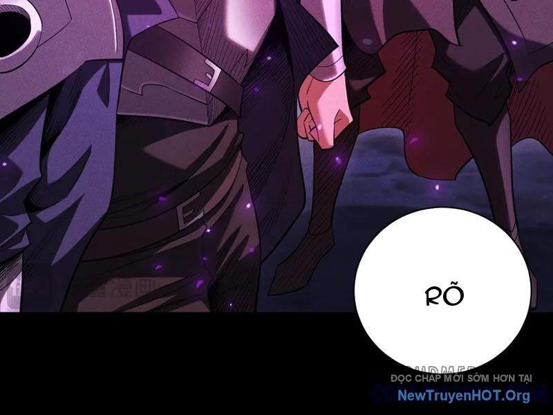 Treo Máy Trăm Vạn Năm Ta Tỉnh Lại Thành Thần Chapter 44 - Next Chapter 45