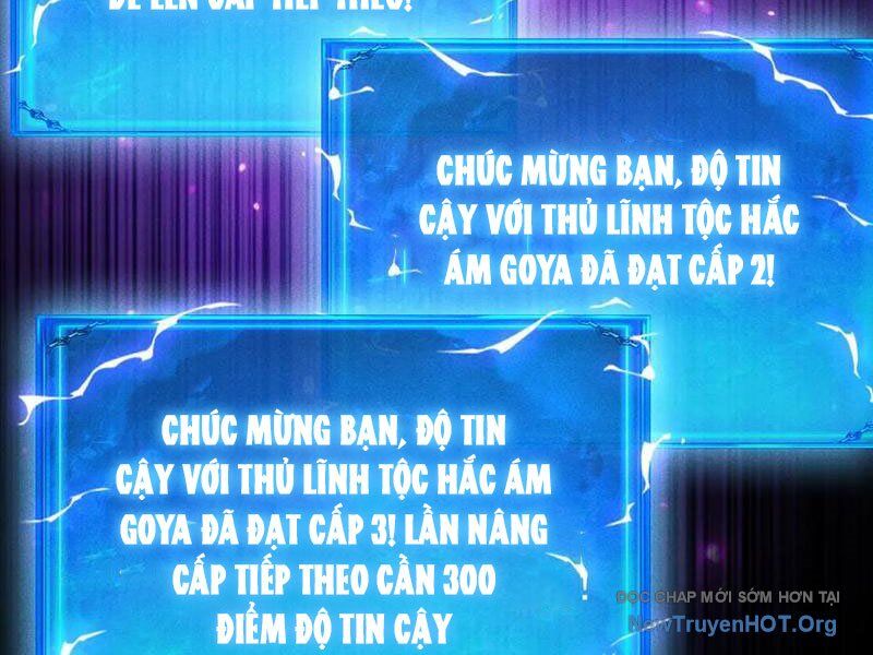 Treo Máy Trăm Vạn Năm Ta Tỉnh Lại Thành Thần Chapter 44 - Next Chapter 45