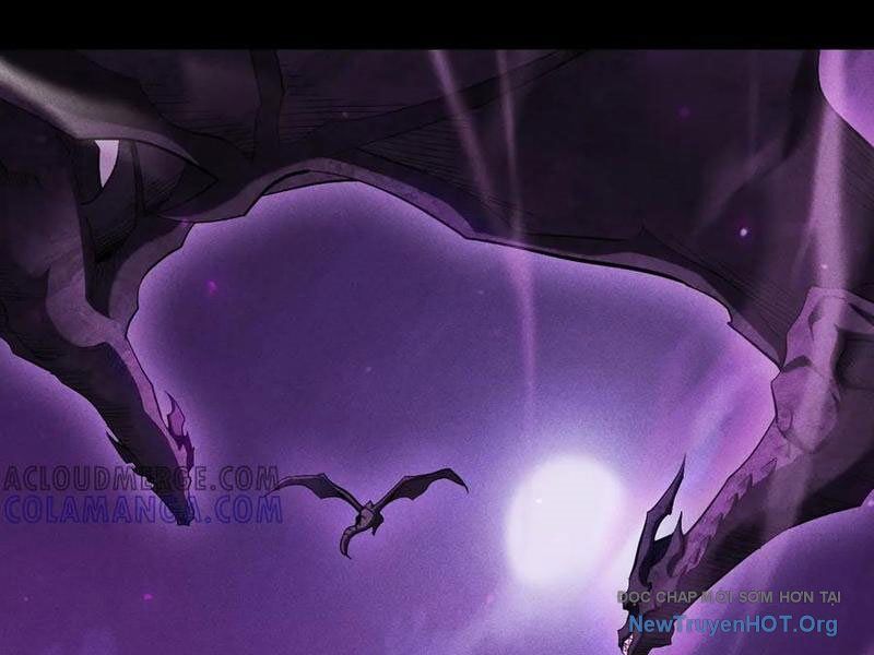 Treo Máy Trăm Vạn Năm Ta Tỉnh Lại Thành Thần Chapter 44 - Next Chapter 45
