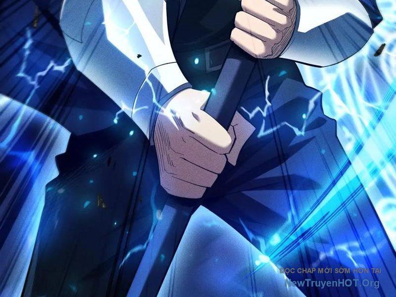 Treo Máy Trăm Vạn Năm Ta Tỉnh Lại Thành Thần Chapter 44 - Next Chapter 45