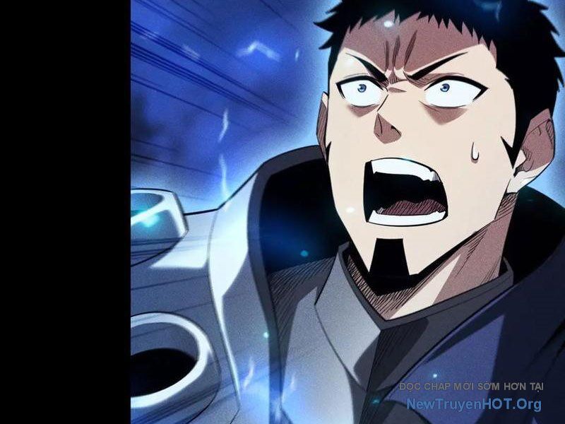 Treo Máy Trăm Vạn Năm Ta Tỉnh Lại Thành Thần Chapter 44 - Next Chapter 45