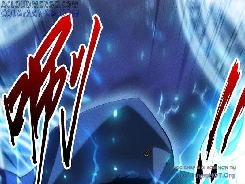 Treo Máy Trăm Vạn Năm Ta Tỉnh Lại Thành Thần Chapter 44 - Next Chapter 45