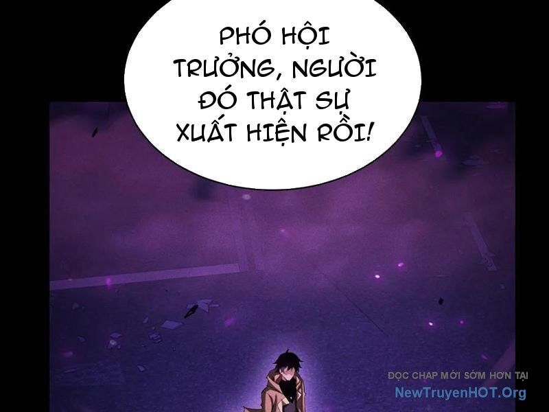 Treo Máy Trăm Vạn Năm Ta Tỉnh Lại Thành Thần Chapter 44 - Next Chapter 45