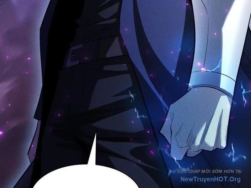 Treo Máy Trăm Vạn Năm Ta Tỉnh Lại Thành Thần Chapter 44 - Next Chapter 45