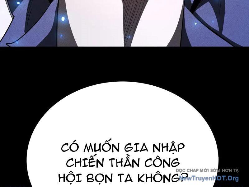 Treo Máy Trăm Vạn Năm Ta Tỉnh Lại Thành Thần Chapter 44 - Next Chapter 45