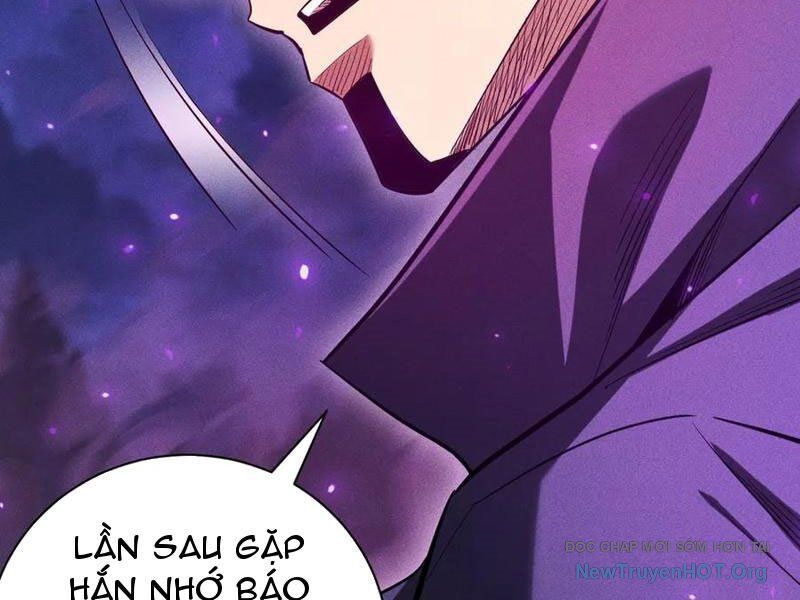 Treo Máy Trăm Vạn Năm Ta Tỉnh Lại Thành Thần Chapter 44 - Next Chapter 45