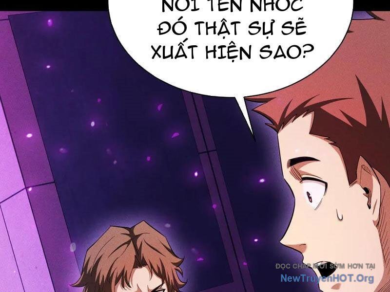 Treo Máy Trăm Vạn Năm Ta Tỉnh Lại Thành Thần Chapter 44 - Next Chapter 45