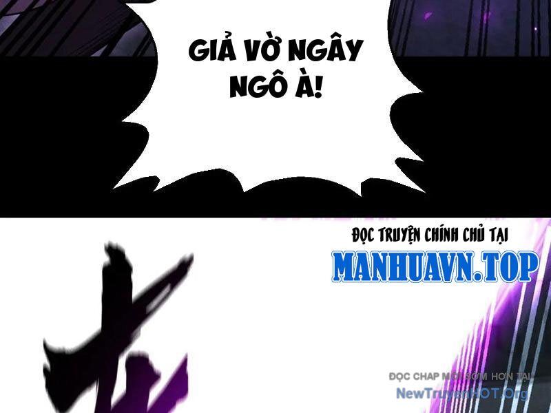 Treo Máy Trăm Vạn Năm Ta Tỉnh Lại Thành Thần Chapter 44 - Next Chapter 45