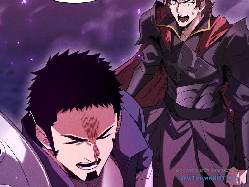 Treo Máy Trăm Vạn Năm Ta Tỉnh Lại Thành Thần Chapter 44 - Next Chapter 45
