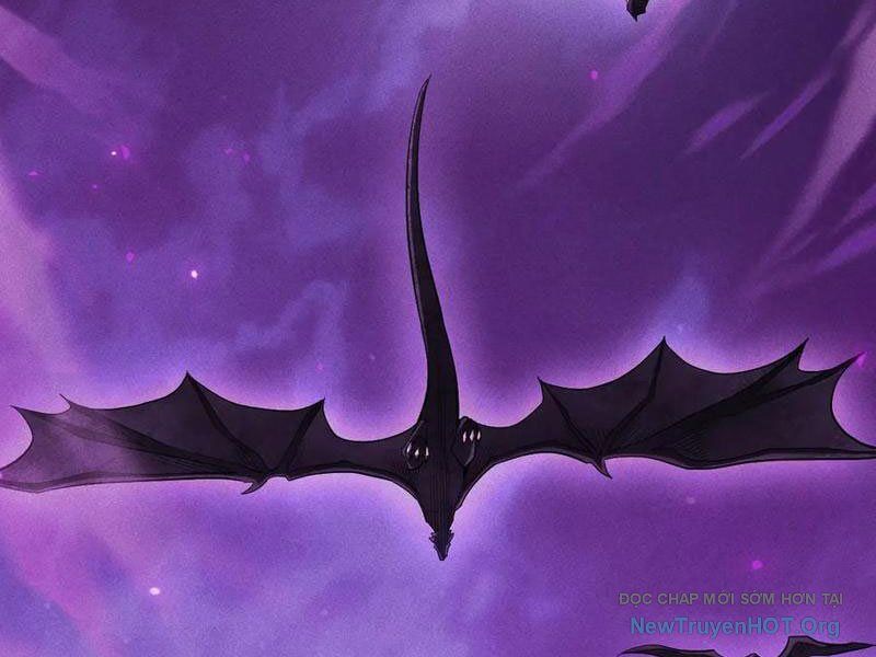 Treo Máy Trăm Vạn Năm Ta Tỉnh Lại Thành Thần Chapter 44 - Next Chapter 45