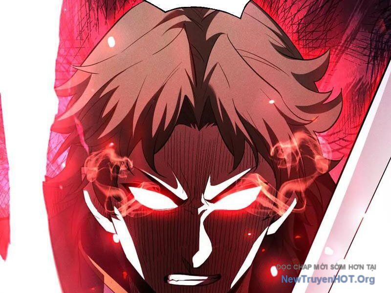 Treo Máy Trăm Vạn Năm Ta Tỉnh Lại Thành Thần Chapter 44 - Next Chapter 45