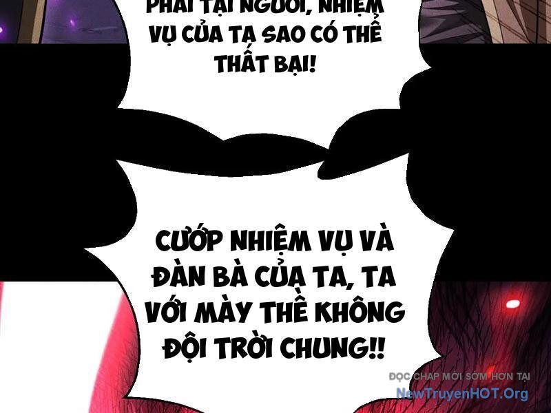 Treo Máy Trăm Vạn Năm Ta Tỉnh Lại Thành Thần Chapter 44 - Next Chapter 45